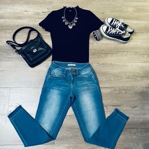 JEANS - 3 pairs for $35 (Mix & Match)